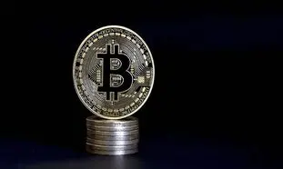 بیت کوین همچنان سرخ پوش است / دیگر رمزارزها صعودی شدند