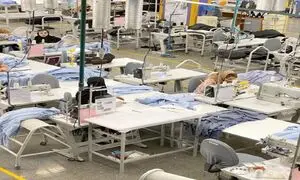 مروری بر عملکرد هاکوپیان در سال 98