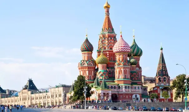 از روسیه تا عمان؛ به کدام کشورها بدون ویزا می‌توان سفر کرد؟