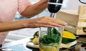 راهنمای خرید بهترین غذاسازهای بازار + قیمت