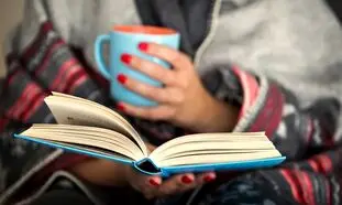پرفروش ترین کتاب های اقتصادی فیدیبو را بشناسید