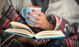 پرفروش ترین کتاب های اقتصادی فیدیبو را بشناسید