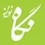 انتشارات نگاه نوین