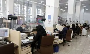 مشکلات پرداخت وام بدون ضامن از دیدگاه کارشناسان حوزه بانکی چیست؟