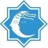 بچه های آسمان