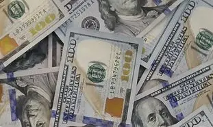 27 هزار تومانی شدن نرخ دلار دور از انتظار نیست!