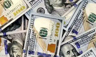 27 هزار تومانی شدن نرخ دلار دور از انتظار نیست!
