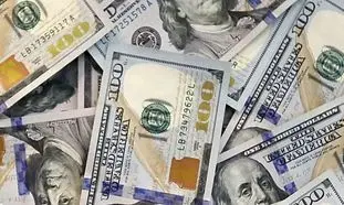 27 هزار تومانی شدن نرخ دلار دور از انتظار نیست!