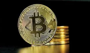 قیمت بیت کوین در شرایط جنگی بهبود پیدا کرد!