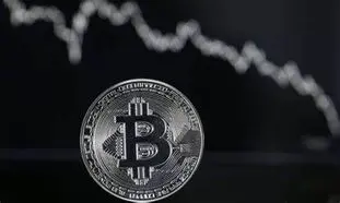 هشدار کارشناسان بازار رمزارز؛ فعلا بیت کوین نخرید!