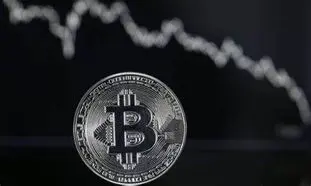 هشدار کارشناسان بازار رمزارز؛ فعلا بیت کوین نخرید!