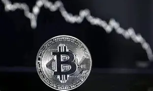 هشدار کارشناسان بازار رمزارز؛ فعلا بیت کوین نخرید!