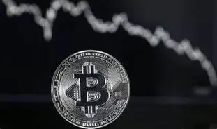 هشدار کارشناسان بازار رمزارز؛ فعلا بیت کوین نخرید!
