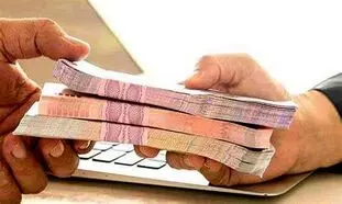 جزئیات وام قرض الحسنه 200 میلیون تومانی بانک کارآفرین + مبلغ اقساط