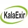 کالااکسیر