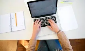 بهترین مشاوره آزمون دکتری؛ تضمین کننده قبولی در دوره دکتری