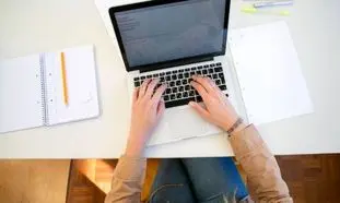 بهترین مشاوره آزمون دکتری؛ تضمین کننده قبولی در دوره دکتری