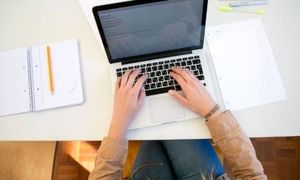 بهترین مشاوره آزمون دکتری؛ تضمین کننده قبولی در دوره دکتری