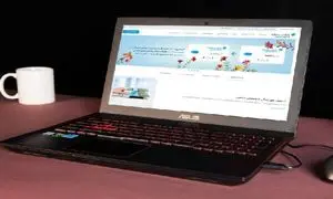 سایت بانک سامان، سایت برتر جشنواره وب و موبایل شد