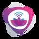 لوتوس
