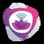 لوتوس