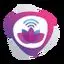 لوتوس