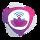 لوتوس
