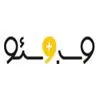 وب و سئو