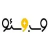 وب و سئو