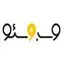 وب و سئو