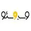 وب و سئو