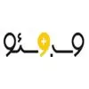 وب و سئو