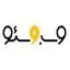 وب و سئو