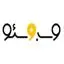 وب و سئو