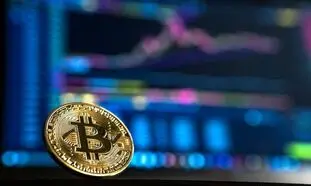 تحلیل احساسی درباره 100 هزار دلاری شدن قیمت بیت کوین!