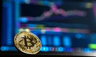تحلیل احساسی درباره 100 هزار دلاری شدن قیمت بیت کوین!