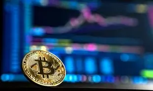 تحلیل احساسی درباره 100 هزار دلاری شدن قیمت بیت کوین!