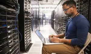 هاست پرسرعت ایرانی را از کجا بخریم؟