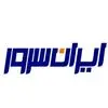 ایران سرور