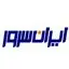 ایران سرور