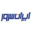 ایران سرور