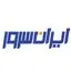 ایران سرور