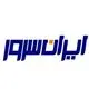 ایران سرور