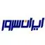 ایران سرور
