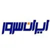 ایران سرور