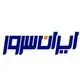 ایران سرور