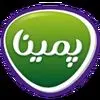 پمینا