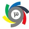 ورزش سه