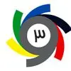 ورزش سه