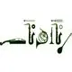 رنگآهنگ